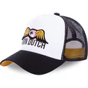 shapka-izvita-traker-byala-snapbek-eyepat1-ot-von-dutch