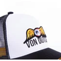 trucker-eyepat1-von-dutch
