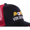 shapka-izvita-traker-cherna-snapbek-eyepat2-ot-von-dutch