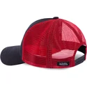 shapka-izvita-traker-cherna-snapbek-eyepat2-ot-von-dutch