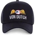 schwarze-trucker-kappe-eyepat3-von-von-dutch