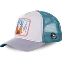 shapka-izvita-traker-byala-snapbek-bul1-bulma-dragon-ball-ot-capslab