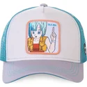 shapka-izvita-traker-byala-snapbek-bul1-bulma-dragon-ball-ot-capslab