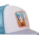 shapka-izvita-traker-byala-snapbek-bul1-bulma-dragon-ball-ot-capslab