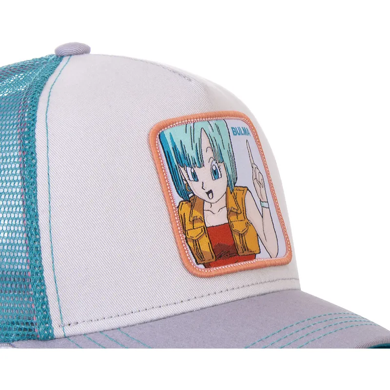 shapka-izvita-traker-byala-snapbek-bul1-bulma-dragon-ball-ot-capslab