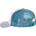 shapka-izvita-traker-byala-snapbek-bul1-bulma-dragon-ball-ot-capslab