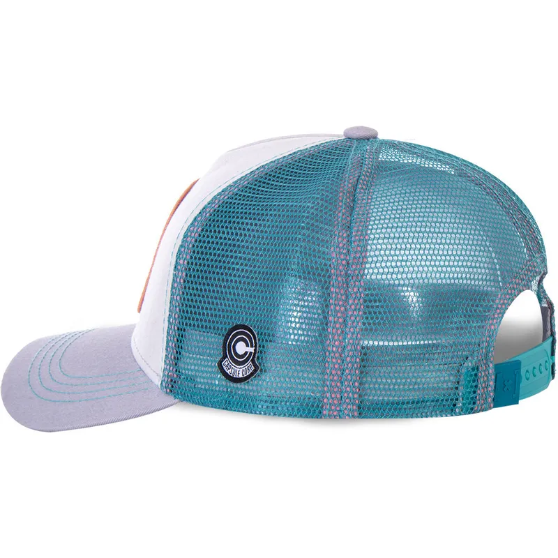 shapka-izvita-traker-byala-snapbek-bul1-bulma-dragon-ball-ot-capslab