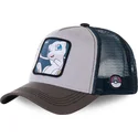 shapka-izvita-traker-siv-snapbek-mew1-myu-pokemon-ot-capslab