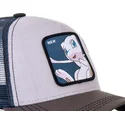 shapka-izvita-traker-siv-snapbek-mew1-myu-pokemon-ot-capslab