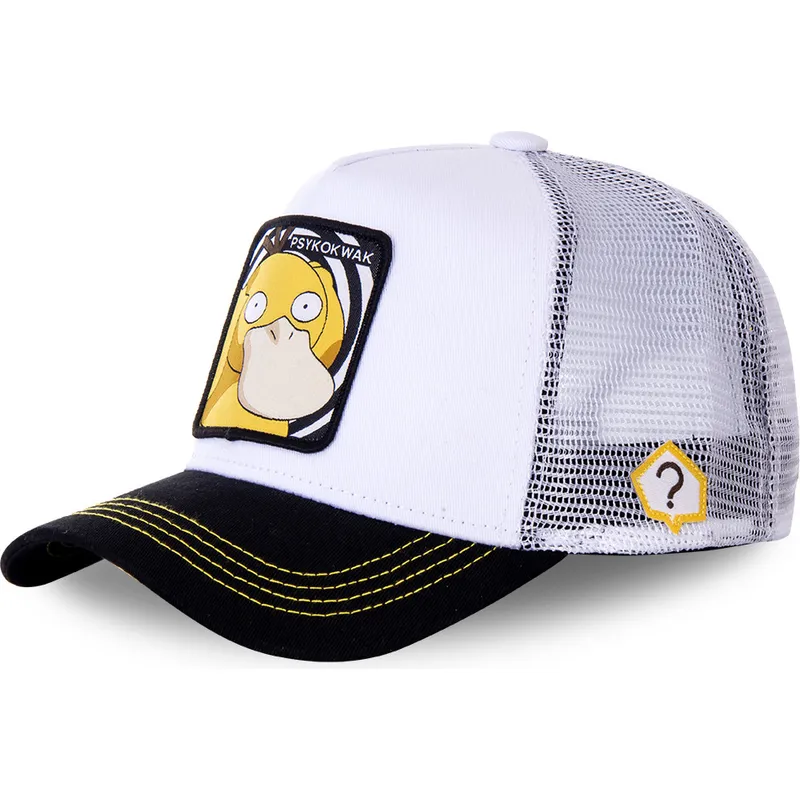 shapka-izvita-traker-byala-snapbek-psy3-psajdk-pokemon-ot-capslab