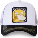 shapka-izvita-traker-byala-snapbek-psy3-psajdk-pokemon-ot-capslab