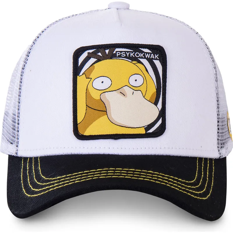 shapka-izvita-traker-byala-snapbek-psy3-psajdk-pokemon-ot-capslab