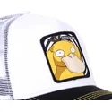 shapka-izvita-traker-byala-snapbek-psy3-psajdk-pokemon-ot-capslab