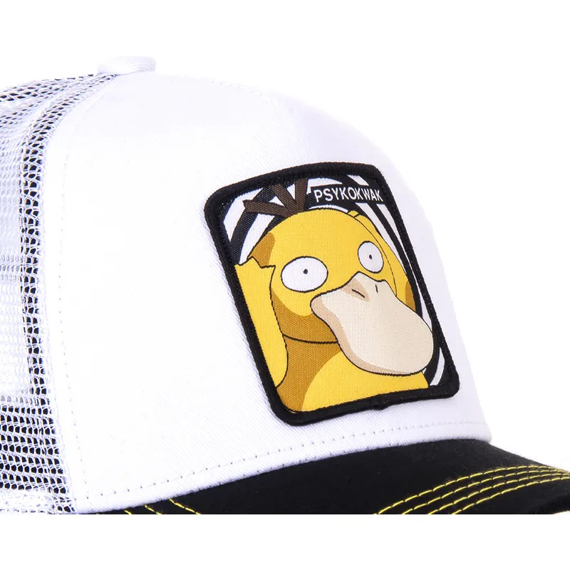 shapka-izvita-traker-byala-snapbek-psy3-psajdk-pokemon-ot-capslab