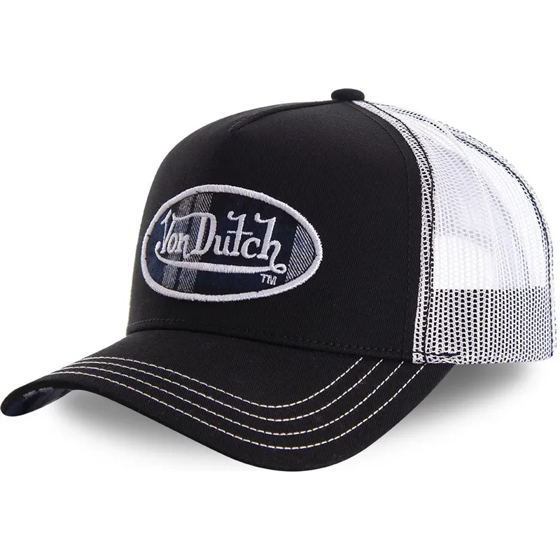 shapka-izvita-traker-cherna-snapbek-card1-ot-von-dutch
