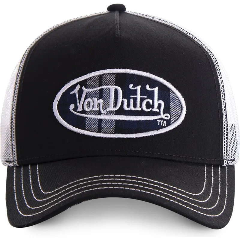 shapka-izvita-traker-cherna-snapbek-card1-ot-von-dutch