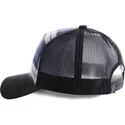 shapka-izvita-traker-cherna-snapbek-estampado-cuadros-card2-ot-von-dutch