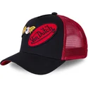 schwarz-rote-trucker-kappe-dblpat-von-von-dutch