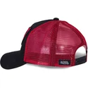 schwarz-rote-trucker-kappe-dblpat-von-von-dutch