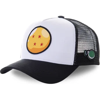 shapka-izvita-traker-byala-snapbek-drakonova-topka-4-zvezdi-dragon-ball-ot-capslab
