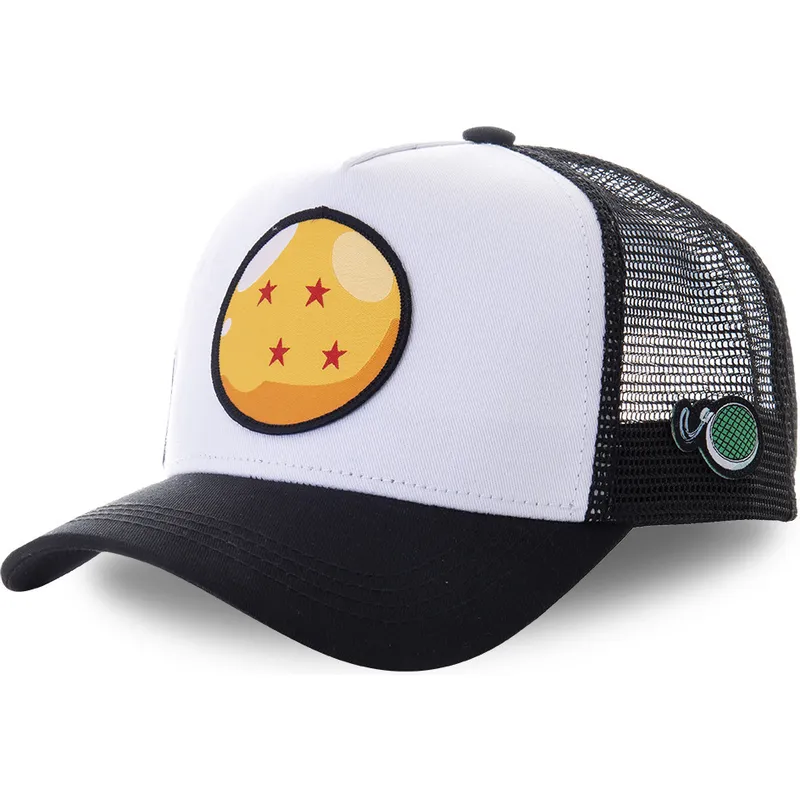 shapka-izvita-traker-byala-snapbek-drakonova-topka-4-zvezdi-dragon-ball-ot-capslab