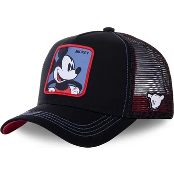 shapka-izvita-traker-cherna-snapbek-mic2-miki-maus-disney-ot-capslab