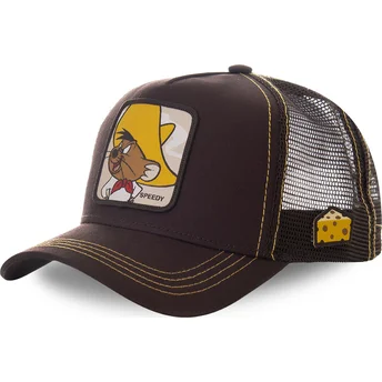 shapka-izvita-traker-kafyav-snapbek-spe1-spidi-gonzales-looney-tunes-ot-capslab