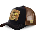 gorra-trucker-negra-y-marron-libra-lib-saint-seiya-los-caballeros-del-zodiaco-de-capslab