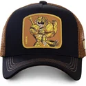 gorra-trucker-negra-y-marron-libra-lib-saint-seiya-los-caballeros-del-zodiaco-de-capslab