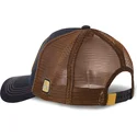 gorra-trucker-negra-y-marron-libra-lib-saint-seiya-los-caballeros-del-zodiaco-de-capslab