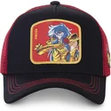 gorra-trucker-negra-y-roja-piscis-pis-saint-seiya-los-caballeros-del-zodiaco-de-capslab