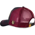 gorra-trucker-negra-y-roja-piscis-pis-saint-seiya-los-caballeros-del-zodiaco-de-capslab