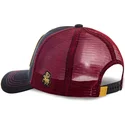 gorra-trucker-negra-y-roja-sagitario-sag-saint-seiya-los-caballeros-del-zodiaco-de-capslab