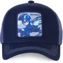 shapka-izvita-traker-sinya-snapbek-her3-mega-man-ot-capslab