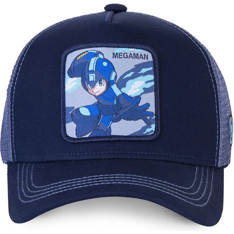 shapka-izvita-traker-sinya-snapbek-her3-mega-man-ot-capslab