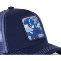 shapka-izvita-traker-sinya-snapbek-her3-mega-man-ot-capslab