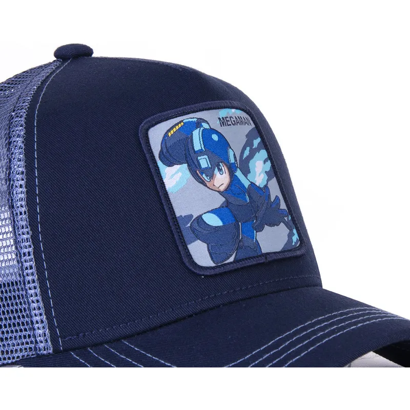 shapka-izvita-traker-sinya-snapbek-her3-mega-man-ot-capslab