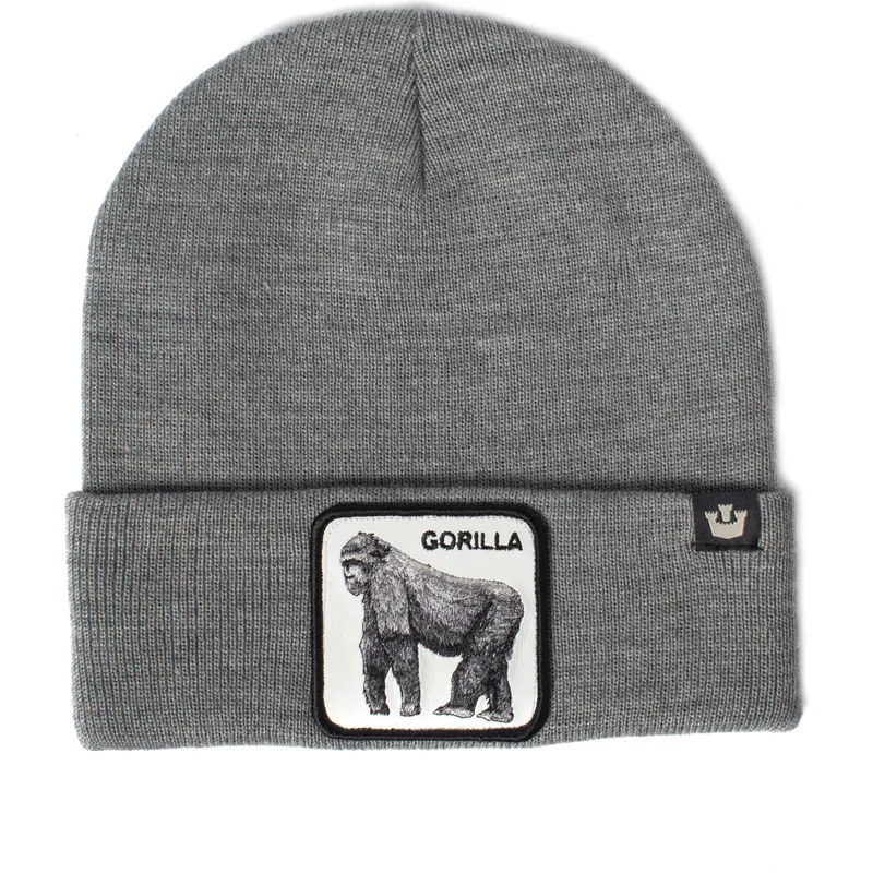 shapka-siv-beast-mode-the-farm-ot-goorin-bros