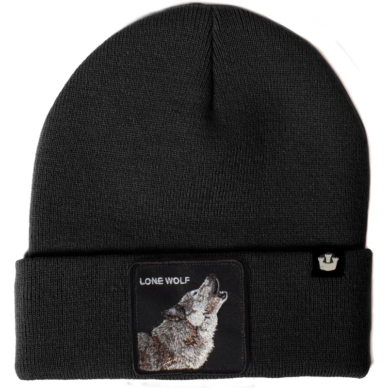 shapka-cherna-wolf-man-the-farm-ot-goorin-bros shapka-cherna-wolf-man-the-farm-ot-goorin-bros