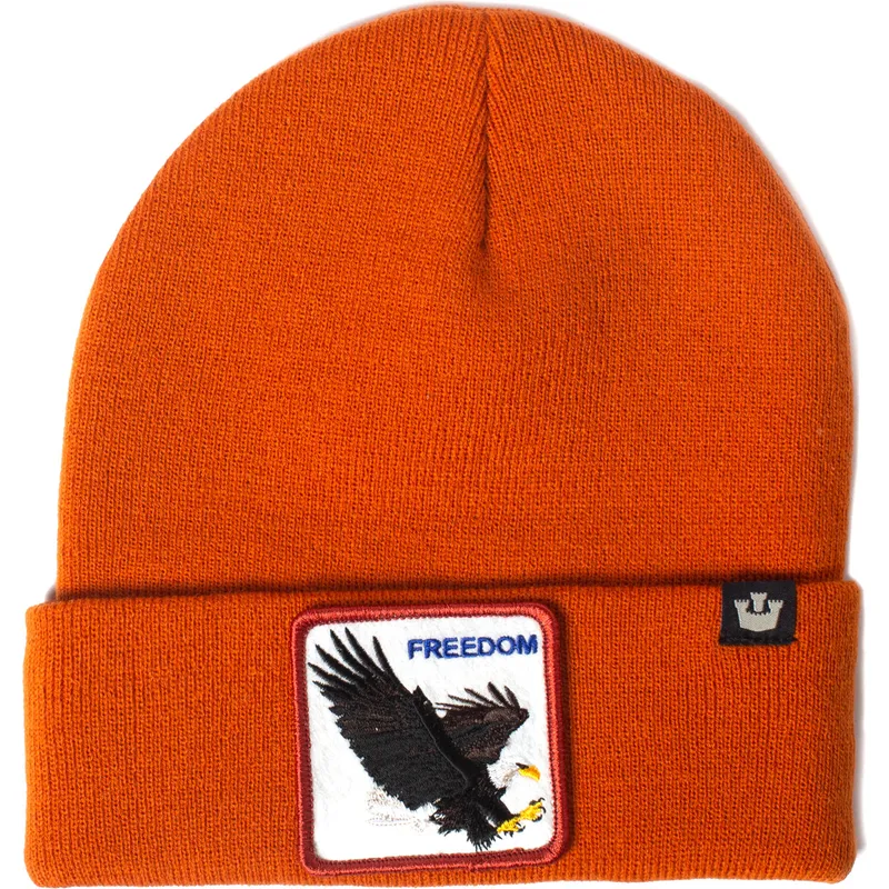 shapka-oranzhev-hot-head-the-farm-ot-goorin-bros