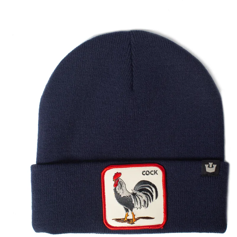 shapka-tmnosin-winter-bird-the-farm-ot-goorin-bros