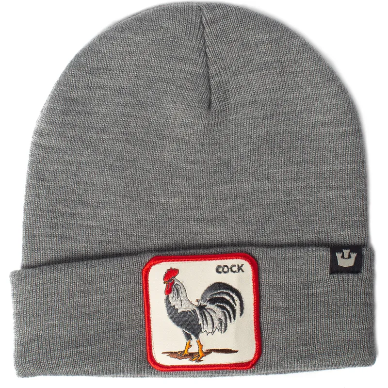 shapka-siv-winter-bird-the-farm-ot-goorin-bros