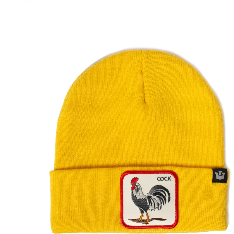 shapka-zhlt-winter-bird-the-farm-ot-goorin-bros