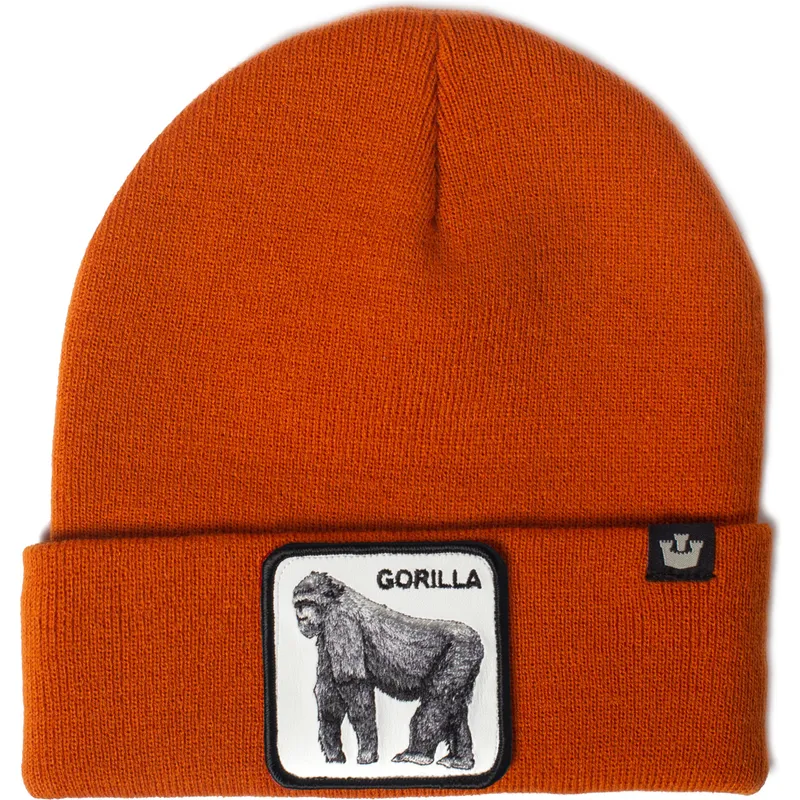 shapka-oranzhev-beast-mode-the-farm-ot-goorin-bros