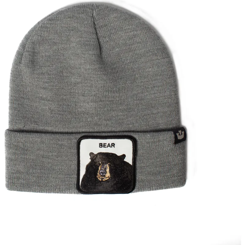 shapka-siv-cave-boy-the-farm-ot-goorin-bros