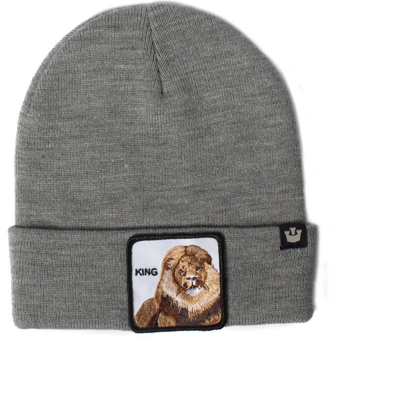 shapka-siv-hear-me-roar-the-farm-ot-goorin-bros