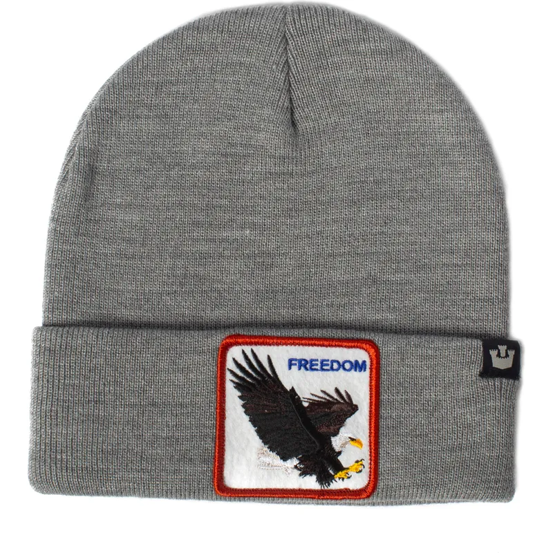 shapka-siv-hot-head-the-farm-ot-goorin-bros shapka-siv-hot-head-the-farm-ot-goorin-bros