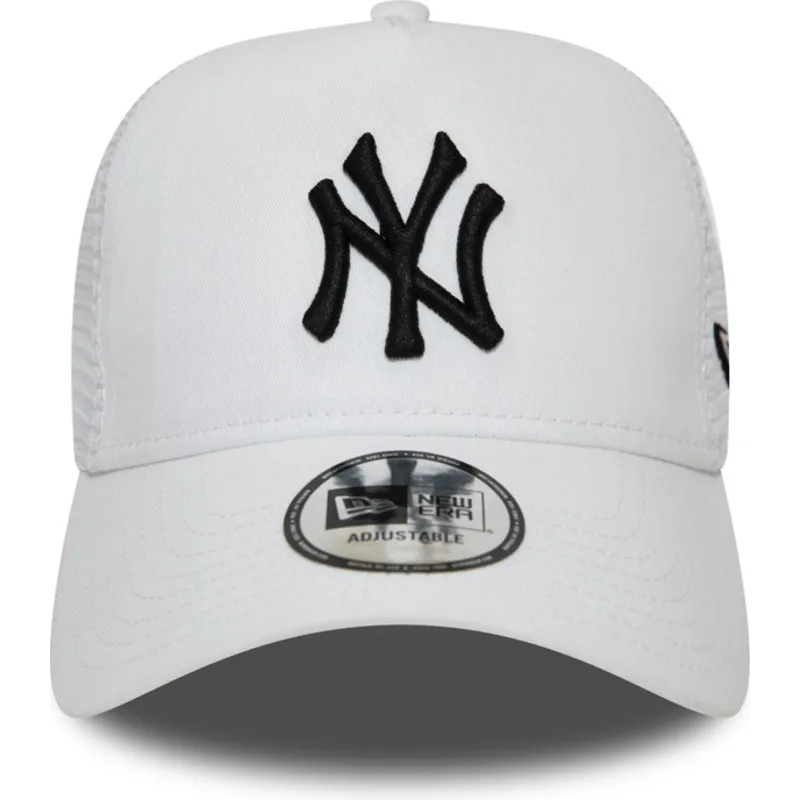 shapka-izvita-traker-byala-snapbek-essential-a-frame-na-new-york-yankees-mlb-ot-new-era shapka-izvita-traker-byala-snapbek-essential-a-frame-na-new-york-yankees-mlb-ot-new-era