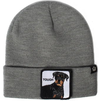 shapka-siv-tough-dog-the-farm-ot-goorin-bros