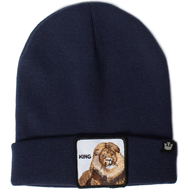 shapka-tmnosin-hear-me-roar-the-farm-ot-goorin-bros
